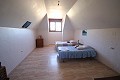 Chalet Independiente en Aspe in Daft on Spain 