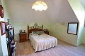 Chalet Independiente en Aspe in Daft on Spain 