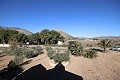 Chalet Independiente en Aspe in Daft on Spain 
