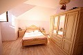 Chalet Independiente en Aspe in Daft on Spain 