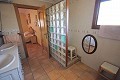 Chalet Independiente en Aspe in Daft on Spain 