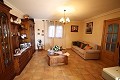 Chalet Independiente en Aspe in Daft on Spain 
