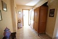 Chalet Independiente en Aspe in Daft on Spain 