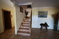 Chalet Independiente en Aspe in Daft on Spain 