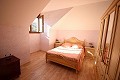 Chalet Independiente en Aspe in Daft on Spain 