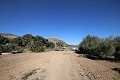 Chalet Independiente en Aspe in Daft on Spain 