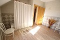 Chalet Independiente en Aspe in Daft on Spain 
