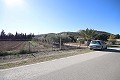 Chalet Independiente en Aspe in Daft on Spain 