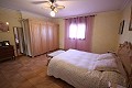 Chalet Independiente en Aspe in Daft on Spain 