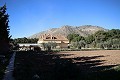 Chalet Independiente en Aspe in Daft on Spain 