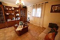 Chalet Independiente en Aspe in Daft on Spain 