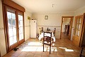 Chalet Independiente en Aspe in Daft on Spain 