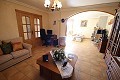 Chalet Independiente en Aspe in Daft on Spain 