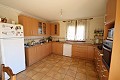 Chalet Independiente en Aspe in Daft on Spain 