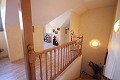 Chalet Independiente en Aspe in Daft on Spain 