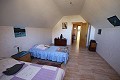 Chalet Independiente en Aspe in Daft on Spain 