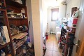 Chalet Independiente en Aspe in Daft on Spain 