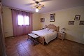 Chalet Independiente en Aspe in Daft on Spain 