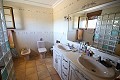 Chalet Independiente en Aspe in Daft on Spain 