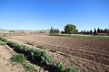 Chalet Independiente en Aspe in Daft on Spain 