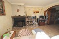 Chalet Independiente en Aspe in Daft on Spain 