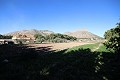 Chalet Independiente en Aspe in Daft on Spain 
