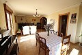 Chalet Independiente en Aspe in Daft on Spain 