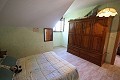 Chalet Independiente en Aspe in Daft on Spain 