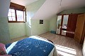 Chalet Independiente en Aspe in Daft on Spain 