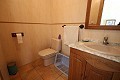 Chalet Independiente en Aspe in Daft on Spain 