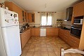 Chalet Independiente en Aspe in Daft on Spain 