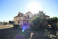 Chalet Independiente en Aspe in Daft on Spain 