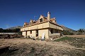 Chalet Independiente en Aspe in Daft on Spain 