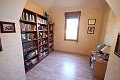 Chalet Independiente en Aspe in Daft on Spain 
