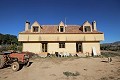 Chalet Independiente en Aspe in Daft on Spain 