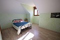 Chalet Independiente en Aspe in Daft on Spain 