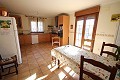 Chalet Independiente en Aspe in Daft on Spain 