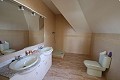 Chalet Independiente en Aspe in Daft on Spain 