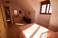 Chalet Independiente en Aspe in Daft on Spain 