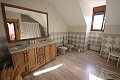 Chalet Independiente en Aspe in Daft on Spain 