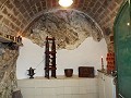 Schönes 4-Bett-Reihenhaus im Zentrum von Ayora in Daft on Spain 