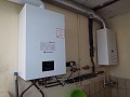 Schönes 4-Bett-Reihenhaus im Zentrum von Ayora in Daft on Spain 