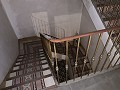 Herenhuis met 7 Slaapkamers in Agost in Daft on Spain 