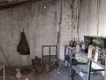 Herenhuis met 7 Slaapkamers in Agost in Daft on Spain 