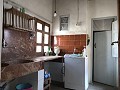 Herenhuis met 7 Slaapkamers in Agost in Daft on Spain 
