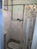 Herenhuis met 7 Slaapkamers in Agost in Daft on Spain 