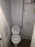 Herenhuis met 7 Slaapkamers in Agost in Daft on Spain 