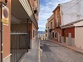 Herenhuis met 7 Slaapkamers in Agost in Daft on Spain 