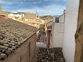 Herenhuis met 7 Slaapkamers in Agost in Daft on Spain 