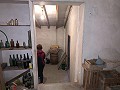 Herenhuis met 7 Slaapkamers in Agost in Daft on Spain 